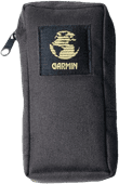 Garmin Étui de Protection Universel (grand) Étui pour système de navigation