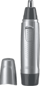 Braun EN10 