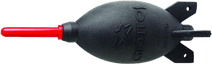 Giotto's AA1900 Airbomb Big 