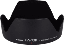 Canon EW-73B Pare-soleil