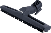 Nilfisk Parquet Brush Extreme 