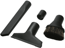 Scanpart Car Cleaning Set Universal 