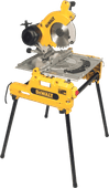 DeWalt DW743N Cadeau : bricolage