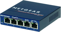 Netgear GS105 Netgear switch