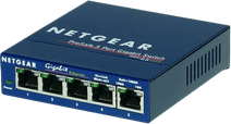 NETGEAR GS105 Switch