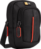 Case Logic DCB-302K 