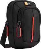 Case Logic DCB-302K Top 10 bestselling camera bags