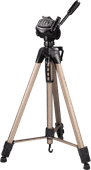 Hama Tripod Star 63 Video tripod