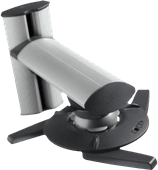 Vogel's EPW 6565 Beamerbeugel