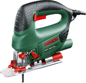 Bosch PST 800 PEL Bosch decoupeerzaag