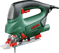 Bosch PST 900 PEL Scie sauteuse