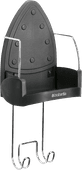 Brabantia Support pour Fer / Planche à repasser 16 x 14 x 8,5 