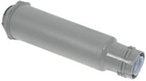 Krups Cartouche Anticalcaire F088 Filtre à eau pour machine à café
