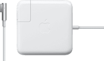 Apple MacBook Pro MagSafe Adaptateur secteur 85 W (MC556Z/B) Chargeur MacBook officiel