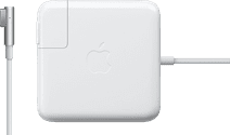 Apple MacBook Pro MagSafe Adaptateur secteur 85 W (MC556Z/B) Acheter un chargeur MacBook officiel ?