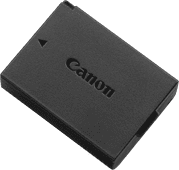 Canon LP-E10 Battery for SLR cameras