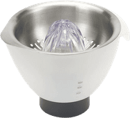 Kenwood AT312 Citrus Press Kenwood stand mixer accessory
