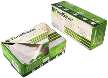 FoodSaver Sacs fraîcheur 28 x 36 cm 32 pièces 