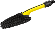 Kärcher Wheel Rim Washing Brush 