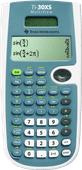 Texas Instruments TI-30XS MultiView Scientific calculator