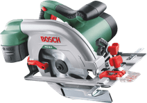 Bosch PKS 66 A Top 10 best verkochte cirkelzagen