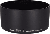 Canon ES-71 II Pare-soleil