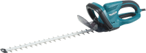 Makita UH6570 Makita garden tools