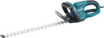 Makita UH6570 Tuin cadeau