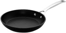 Le Creuset Les Forgees Frying Pan 24cm 