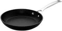 Le Creuset Les Forgées Poêle à Frire 24 cm Poêle adaptée au four