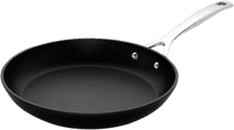 Le Creuset Les Forgées Poêle à Frire 30 cm Casserole Le Creuset Les Forgées