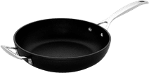 Le Creuset Les Forgeés High-sided Skillet 28cm 