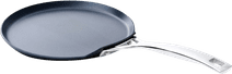 Le Creuset Les Forgees Crepe Pan 28cm 