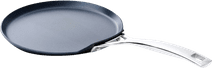 Le Creuset Les Forgees Crepe Pan 28cm Le Creuset pan