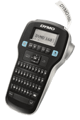 DYMO LabelManager 160 (AZERTY) Top 10 best verkochte labelprinters