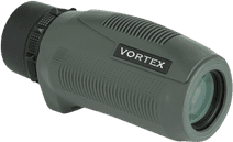 Vortex Solo 8x25 Vortex verrekijker