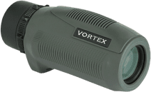 Vortex Solo 10x25 Vortex verrekijker