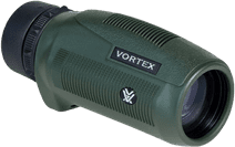 Vortex Solo 8x36 Vortex verrekijker