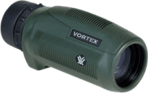 Vortex Solo 10x36 Cadeau voor onderweg