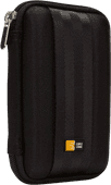 Case Logic QHDC-101 Black 