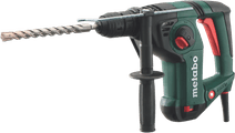 Metabo KHE 3251 Metabo boormachine