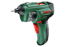 Bosch PSR Select Electric screwdriver without battery