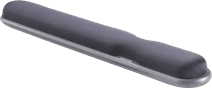 Kensington Gel Keyboard Wrist Rest 