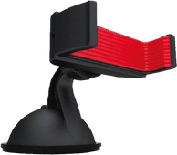 AnyGrip Stretchy Universal Passive Holder 