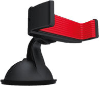 AnyGrip Stretchy Universal Passive Holder Universal phone mount