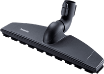 Miele Brosse Parquet SBB 400-3 Pièces détachées pour aspirateurs