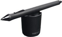 Wacom Intuos Grip Pen Buy phone gadgets?