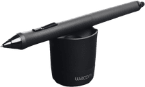 Wacom Intuos Grip Pen Wacom stylus