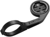 Garmin Out-front Support vélo Edge 
