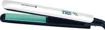 Remington S8500 Shine Therapy 